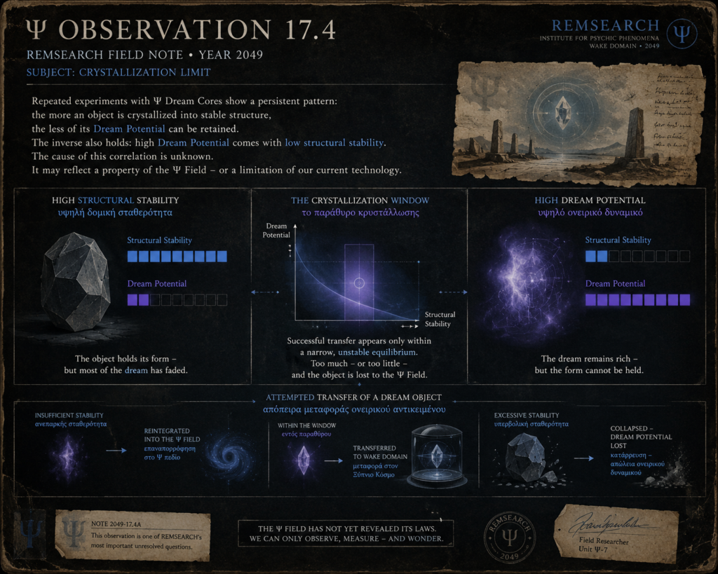 Psi observation17.4 - grafik