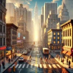 Lokalisering av ny Non-Lucid Zone (NLZ)