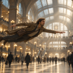 Lucid dreaming – är det bara ett YouTube-trick?
