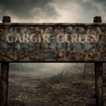 Dalen Gargir-gerlen