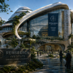 head quarters of REM-Inst